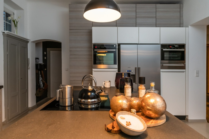 pluche74 verhuur film foto evenement berlijn duitsland huis 30 (1)