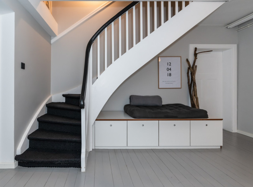 pluche74 verhuur film foto evenement berlijn duitsland huis 34 (1)