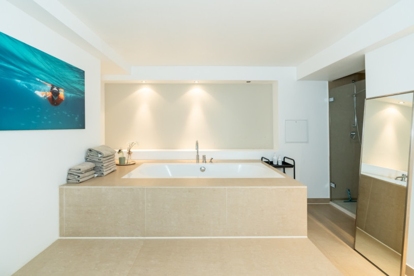 pluche74 verhuur film foto evenement berlijn duitsland huis 35 (1)