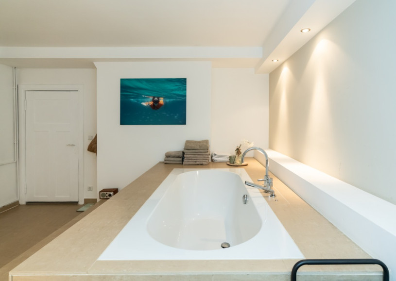 pluche74 verhuur film foto evenement berlijn duitsland huis 36 (1)