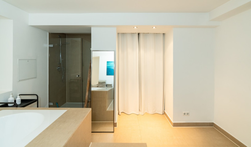 pluche74 verhuur film foto evenement berlijn duitsland huis 37 (1)