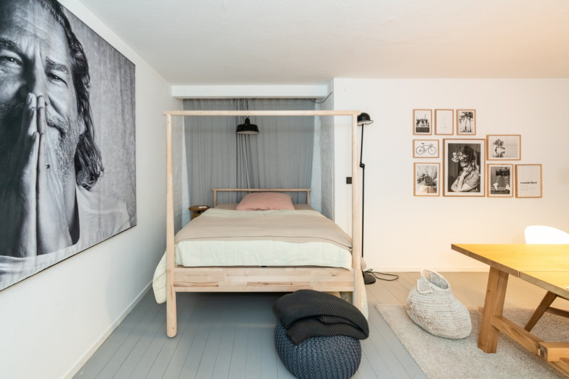 pluche74 verhuur film foto evenement berlijn duitsland huis 39 (1)