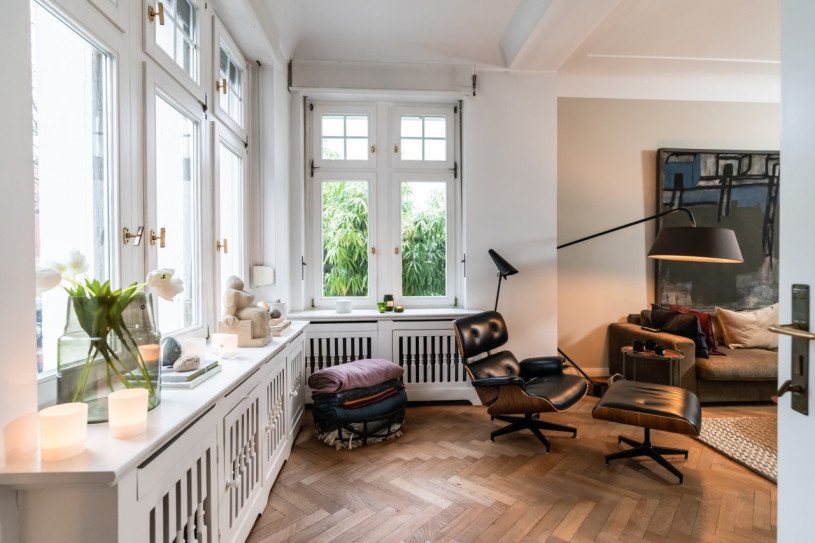 pluche74 verhuur film foto evenement berlijn duitsland huis 4 (1)