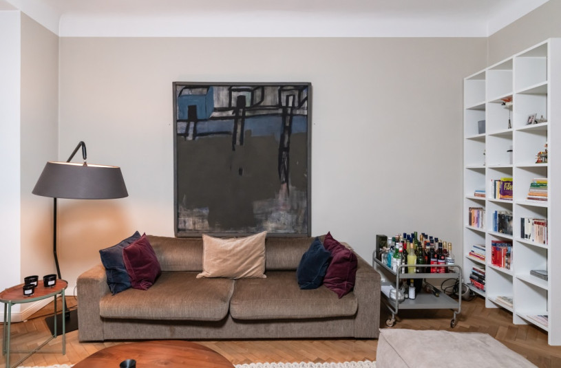 pluche74 verhuur film foto evenement berlijn duitsland huis 6 (1)