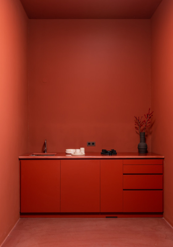 pluche74 verhuur film foto evenement berlijn duitsland huis galerie ruimte studio 16