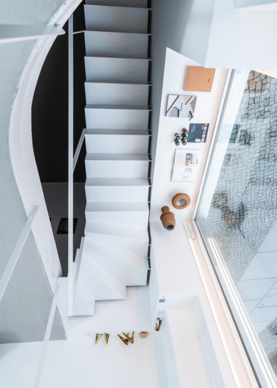 pluche74 verhuur film foto evenement berlijn duitsland huis galerie ruimte studio 47