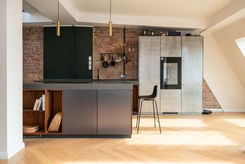 peluche74 noleggio film foto evento germania berlino appartamento 11