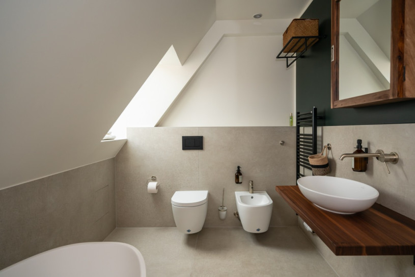 peluche74 noleggio film foto evento germania berlino appartamento 18