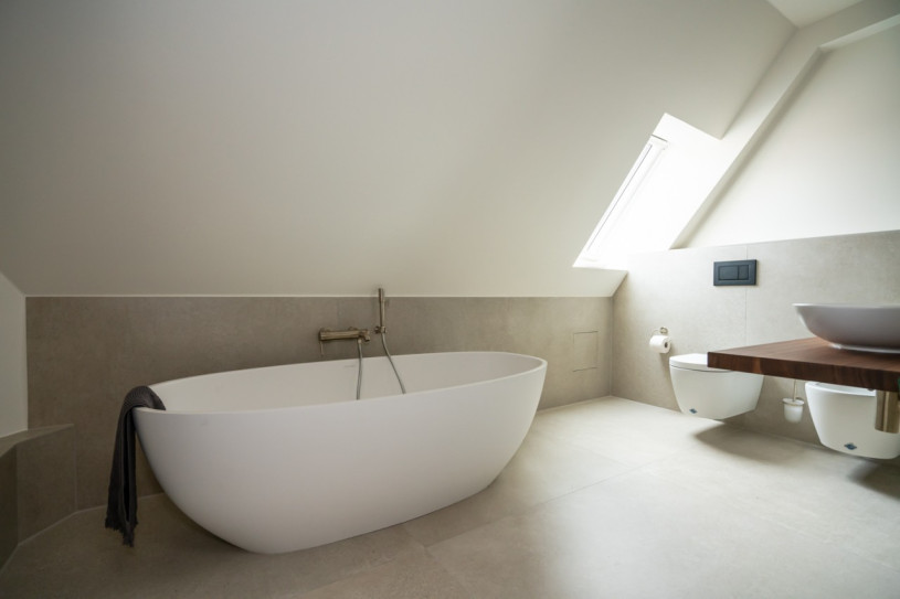 plush74 noleggio film foto evento germania berlino appartamento 20 (1)