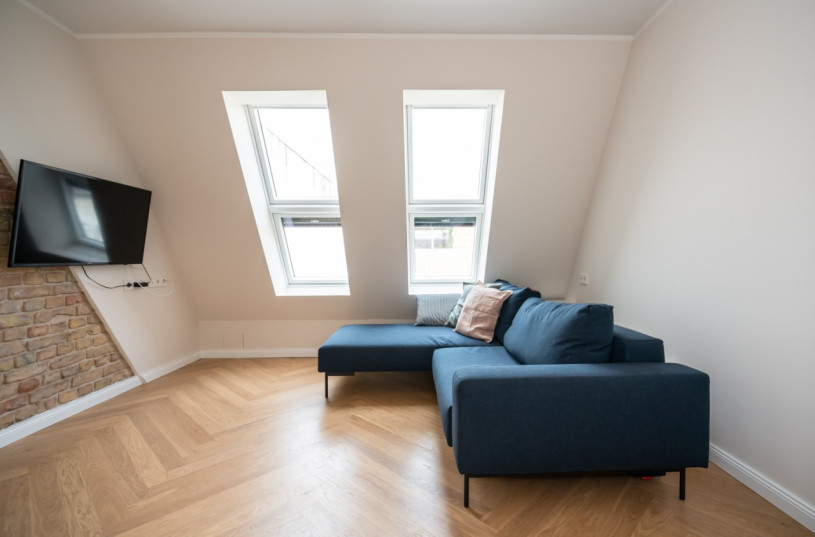 peluche74 noleggio film foto evento germania berlino appartamento 21