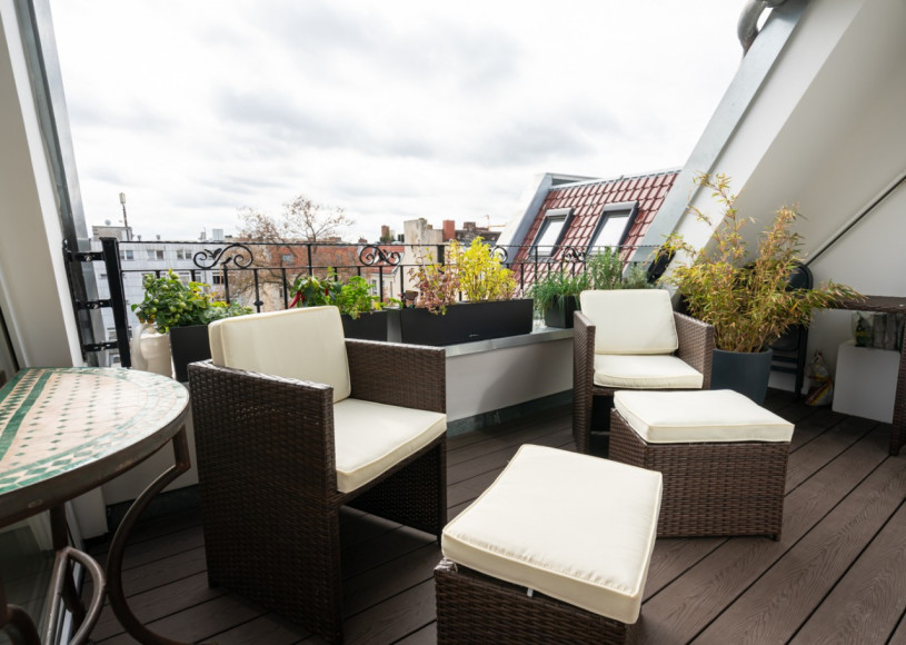 peluche74 noleggio film foto evento germania berlino appartamento 29