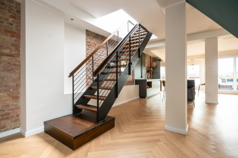 peluche74 noleggio film foto evento germania berlino appartamento 3