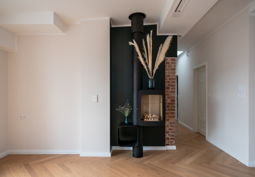 peluche74 noleggio film foto evento germania berlino appartamento 30