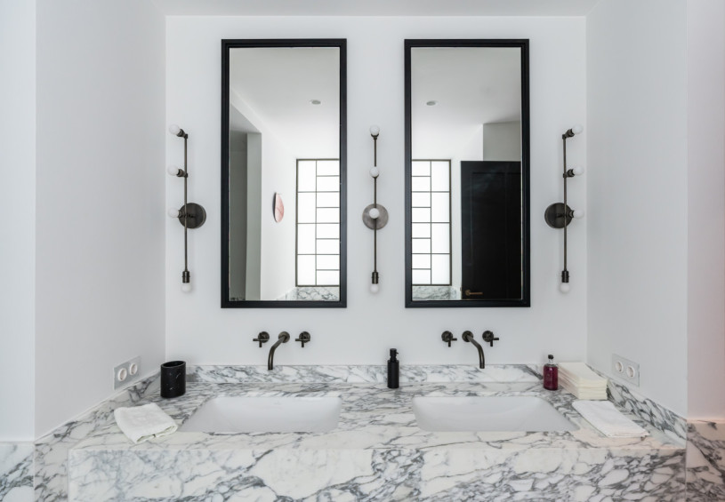 plush74 noleggio film foto evento germania berlino appartamento casa showroom spazio 14