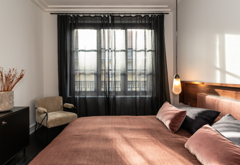 plush74 noleggio film foto evento germania berlino appartamento casa showroom spazio 17