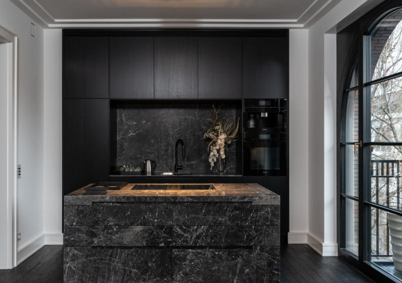 plush74 noleggio film foto evento germania berlino appartamento casa showroom spazio 21