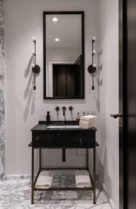 plush74 noleggio film foto evento germania berlino appartamento casa showroom spazio 23