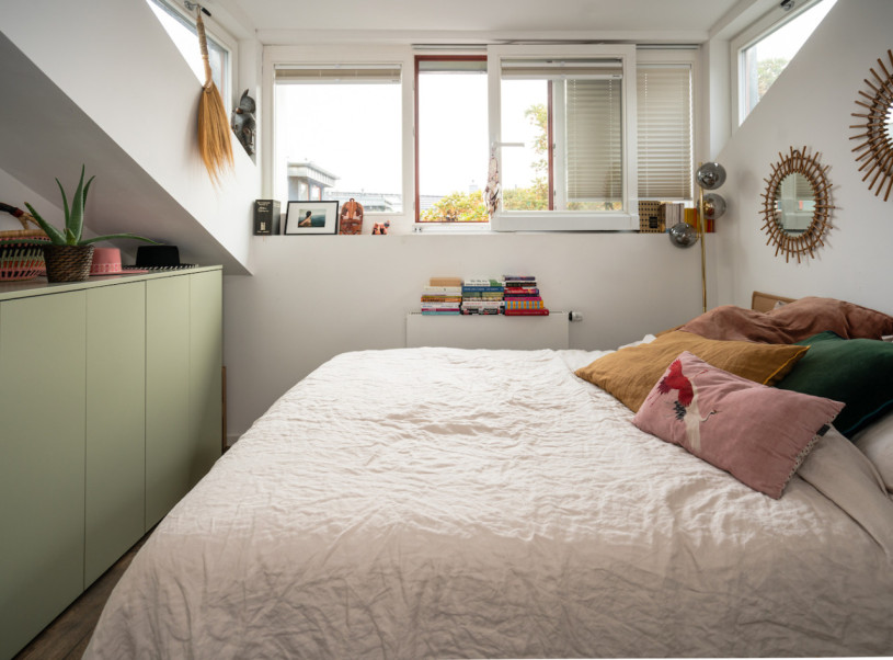 pluche74 verhuur film foto evenement duitsland berlijn appartement loft rooftop ruimte 1