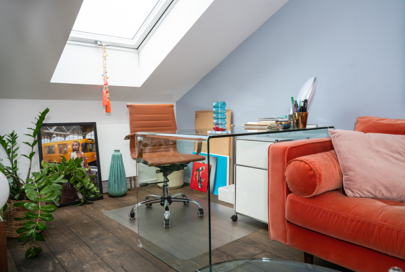 pluche74 verhuur film foto evenement duitsland berlijn appartement loft rooftop ruimte 10