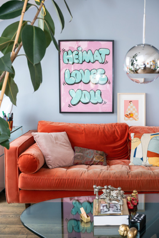 plush74 verhuur film foto evenement duitsland berlijn appartement loft rooftop space 11