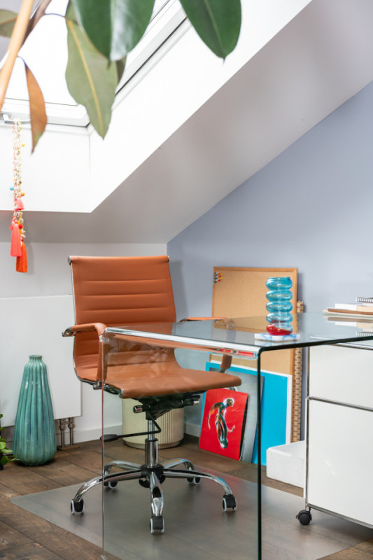 pluche74 verhuur film foto evenement duitsland berlijn appartement loft rooftop ruimte 12