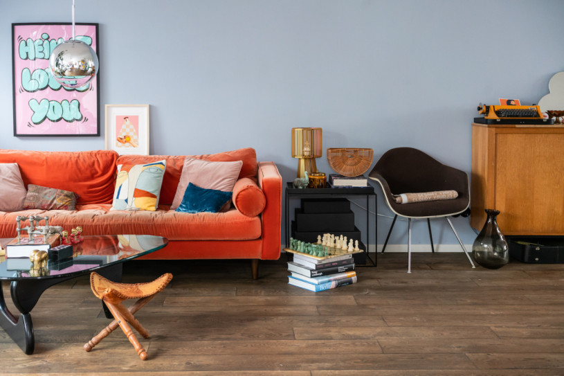 plush74 verhuur film foto evenement duitsland berlijn appartement loft rooftop space 14