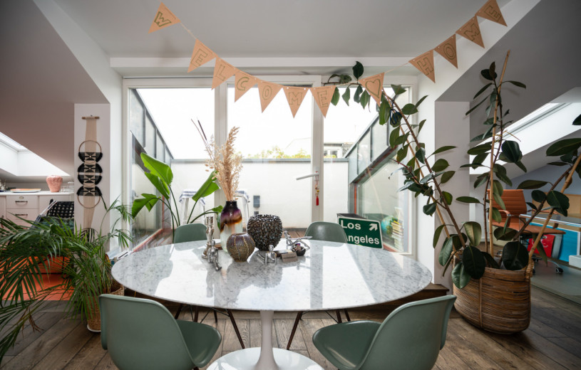 pluche74 verhuur film foto evenement duitsland berlijn appartement loft rooftop ruimte 15