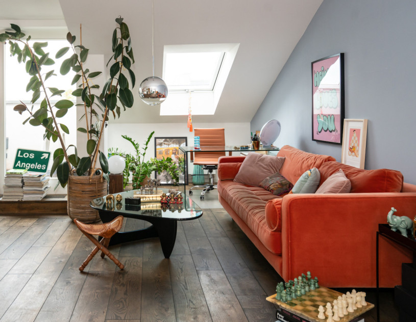 plush74 verhuur film foto evenement duitsland berlijn appartement loft rooftop space 18