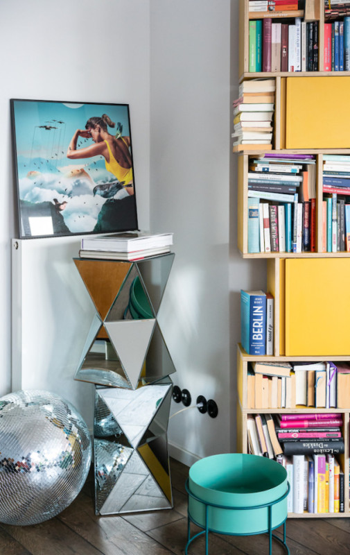 pluche74 verhuur film foto evenement duitsland berlijn appartement loft rooftop ruimte 26