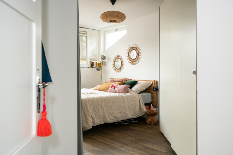 pluche74 verhuur film foto evenement duitsland berlijn appartement loft rooftop space 3