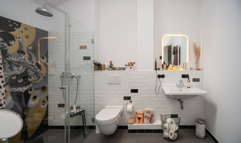 pluche74 verhuur film foto evenement duitsland berlijn appartement loft rooftop space 4