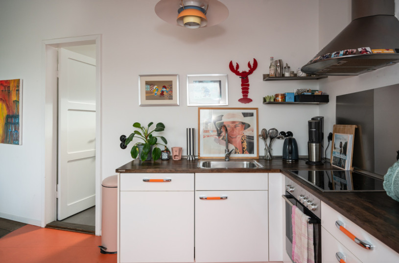 pluche74 verhuur film foto evenement duitsland berlijn appartement loft rooftop space 5