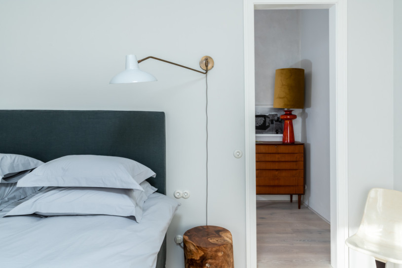 plush74 noleggio film foto evento germania berlino appartamento loft showroom spazio 12