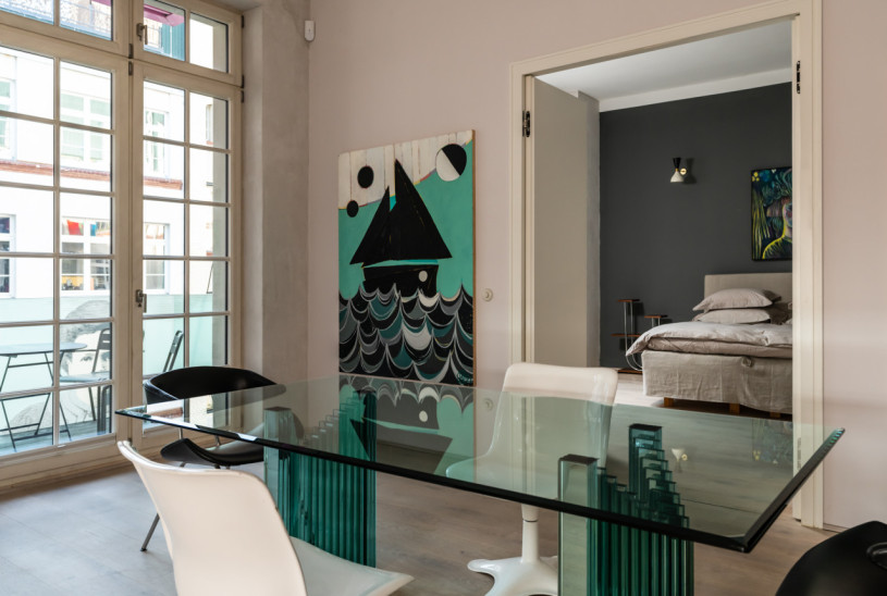 plush74 noleggio film foto evento germania berlino appartamento loft showroom spazio 16