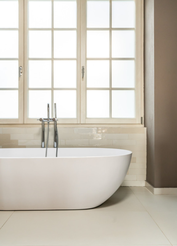 plush74 noleggio film foto evento germania berlino appartamento loft showroom spazio 28