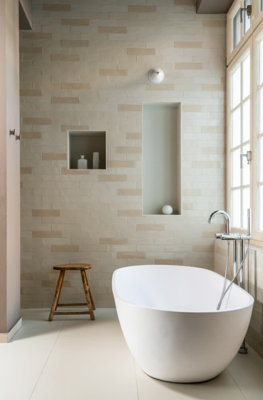 plush74 noleggio film foto evento germania berlino appartamento loft showroom spazio 29