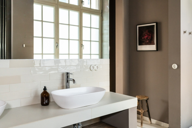 plush74 noleggio film foto evento germania berlino appartamento loft showroom spazio 30