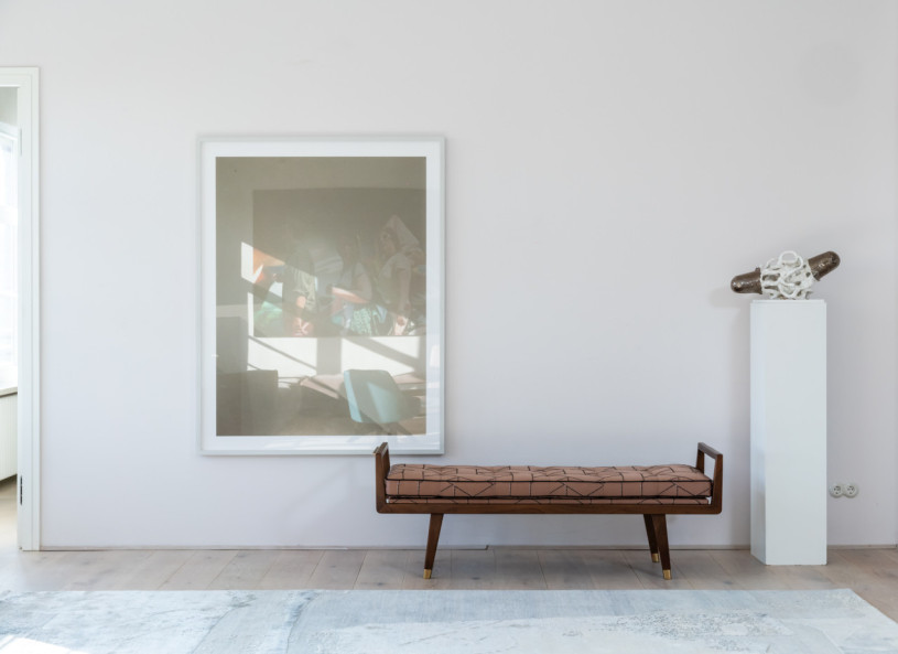 plush74 noleggio film foto evento germania berlino appartamento loft showroom spazio 5