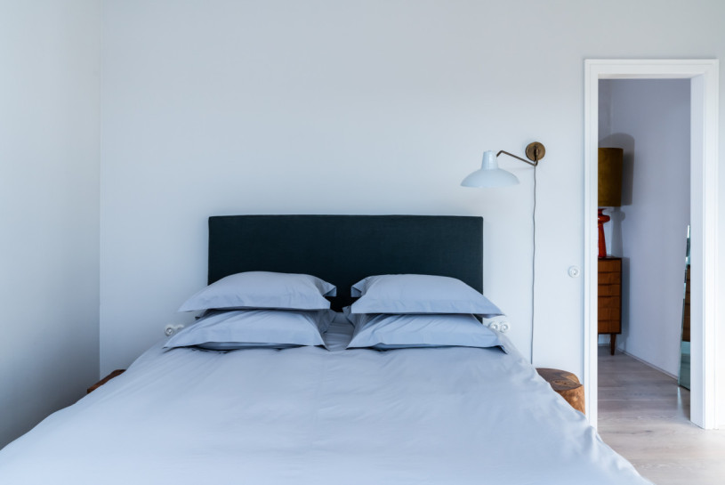 plush74 noleggio film foto evento germania berlino appartamento loft showroom spazio 9