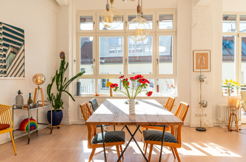 plush74 miete film foto event deutschland berlin wohnung loft raum 12