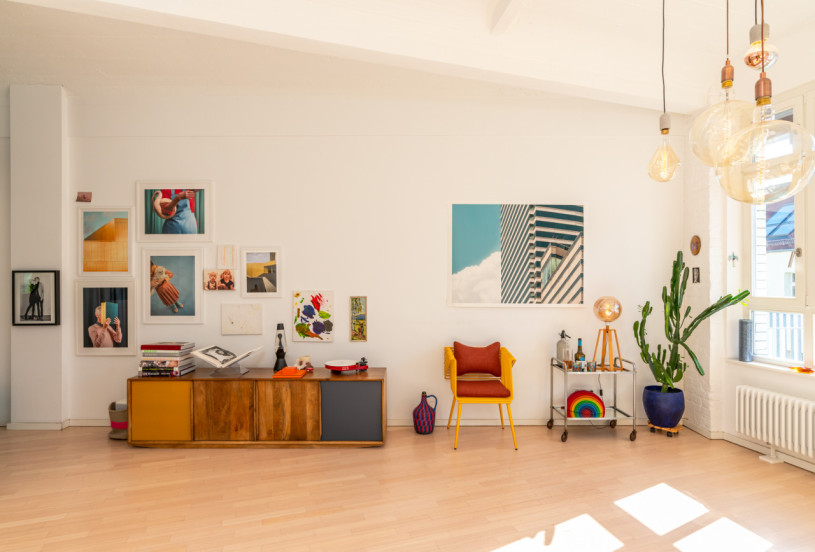 plush74 miete film foto event deutschland berlin wohnung loft raum 13