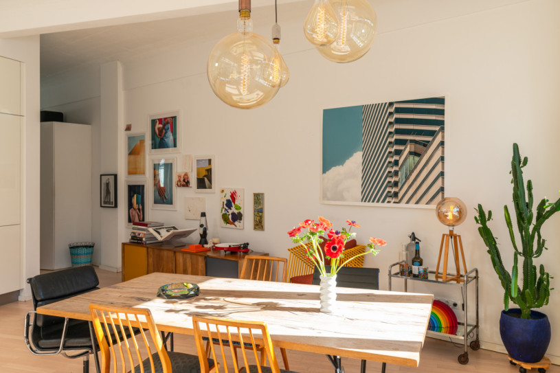 plüsch74 miete film foto event deutschland berlin wohnung loft raum 15