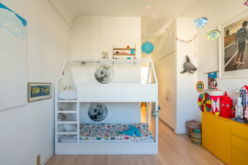 plüsch74 miete film foto event deutschland berlin wohnung loft raum 16