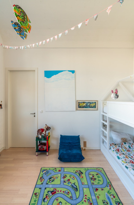 plüsch74 miete film foto event deutschland berlin wohnung loft raum 17