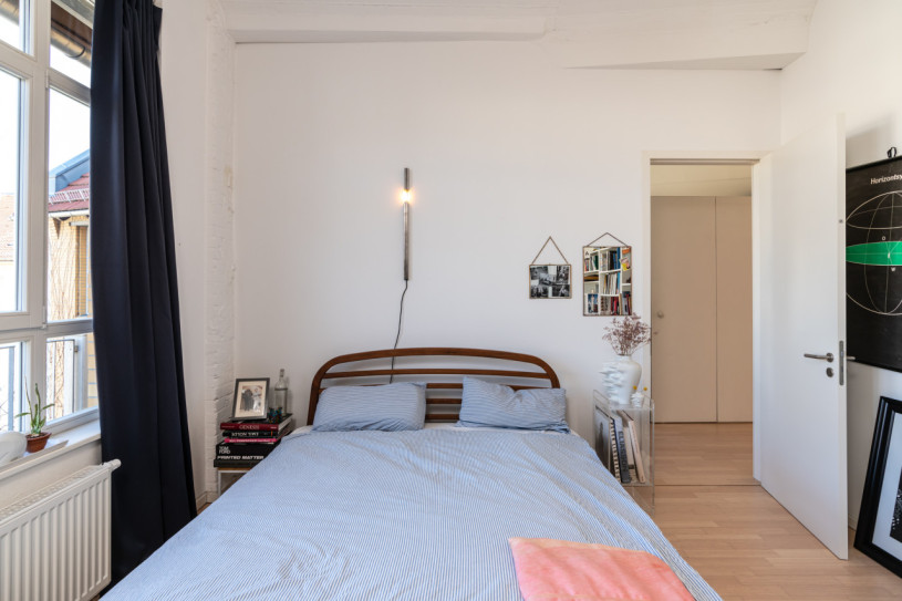 plüsch74 miete film foto event deutschland berlin wohnung loft raum 20