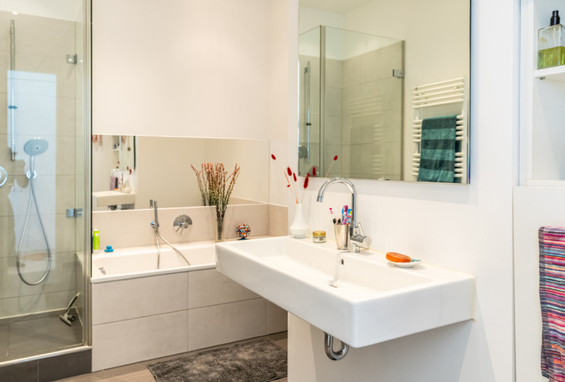 plüsch74 miete film foto event deutschland berlin wohnung loft raum 23