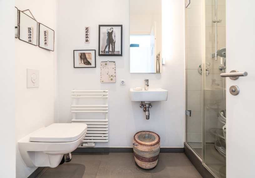 plüsch74 miete film foto event deutschland berlin wohnung loft raum 24