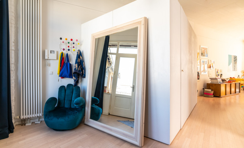 plüsch74 miete film foto event deutschland berlin wohnung loft raum 26