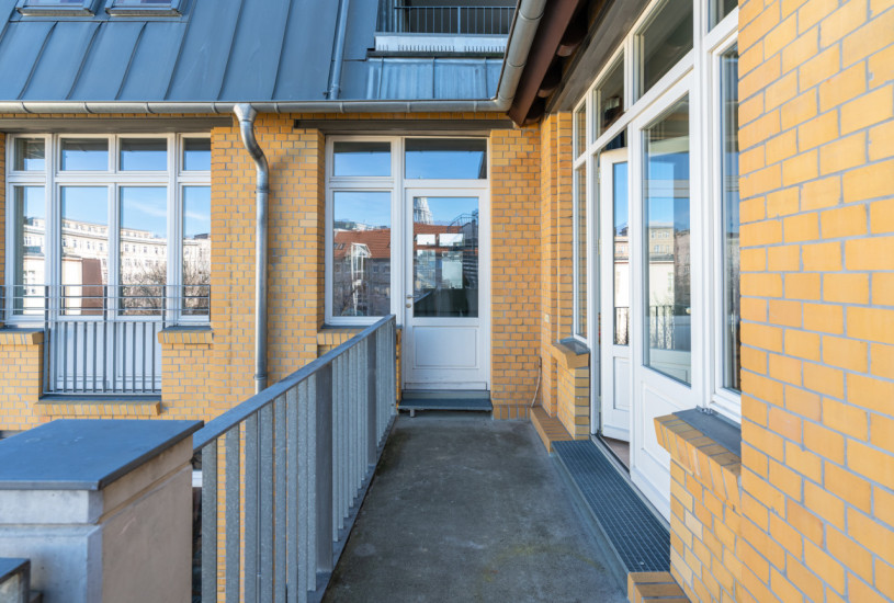 plüsch74 miete film foto event deutschland berlin wohnung loft raum 27