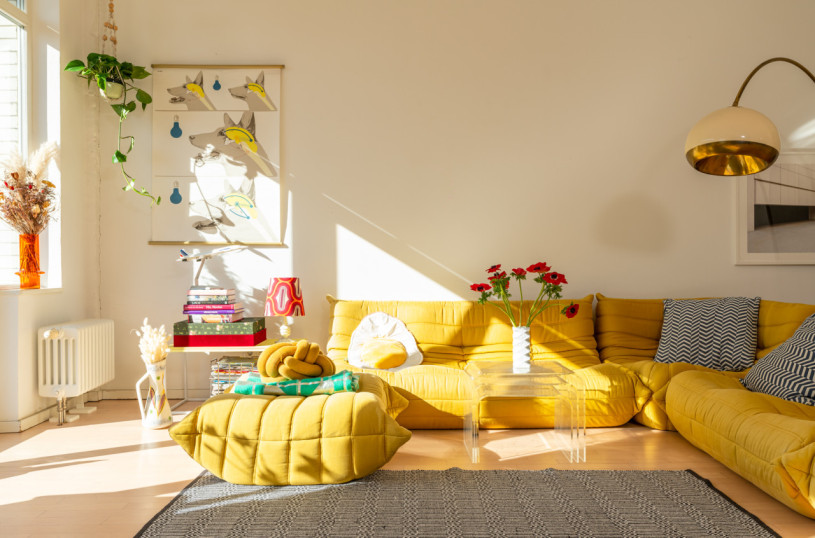 plush74 miete film foto event deutschland berlin wohnung loft raum 3